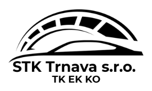 Stk Logo