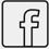fb icon