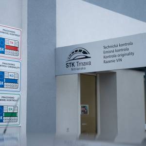 stk-trnava-002_original