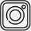 insta icon