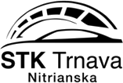 STK Trnava
